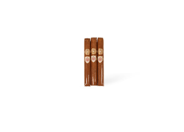 Cigar Packs & Samplers