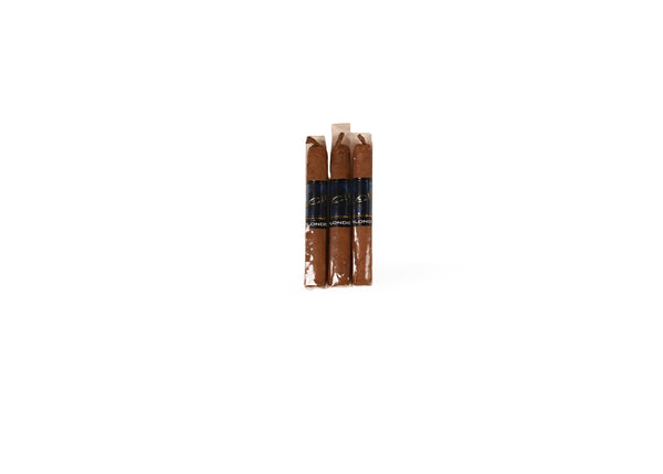Flavored & Infused Cigars