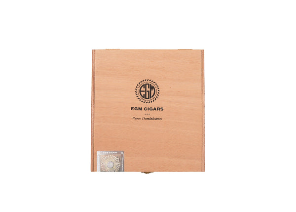 Cigar Multi-Packs