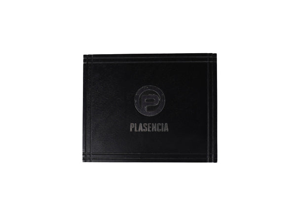 Box-Pressed Cigars