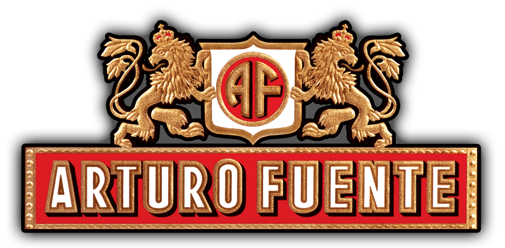 Arturo Fuente