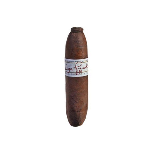 Drew Estate Liga Privada H99 Feral Flying Pig
