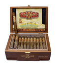 Arturo Fuente Fuente Fuente OpusX PerfecXion No. 4