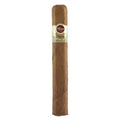 Padrón 1964 Anniversary Series No. 4 Natural