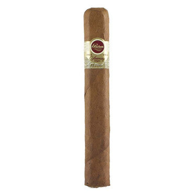 Padrón 1964 Anniversary Series No. 4 Natural