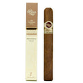 Padrón 1964 Anniversary Series Presidente Natural