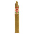 Arturo Fuente Chateau Fuente Pyramid