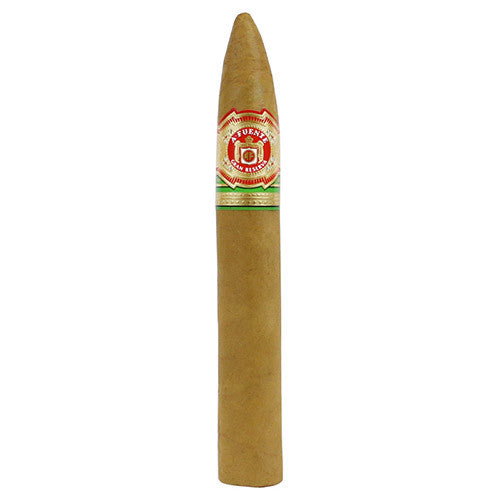 Arturo Fuente Chateau Fuente Pyramid