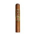 Arturo Fuente OpusX Forbidden X El Beso Prohibido