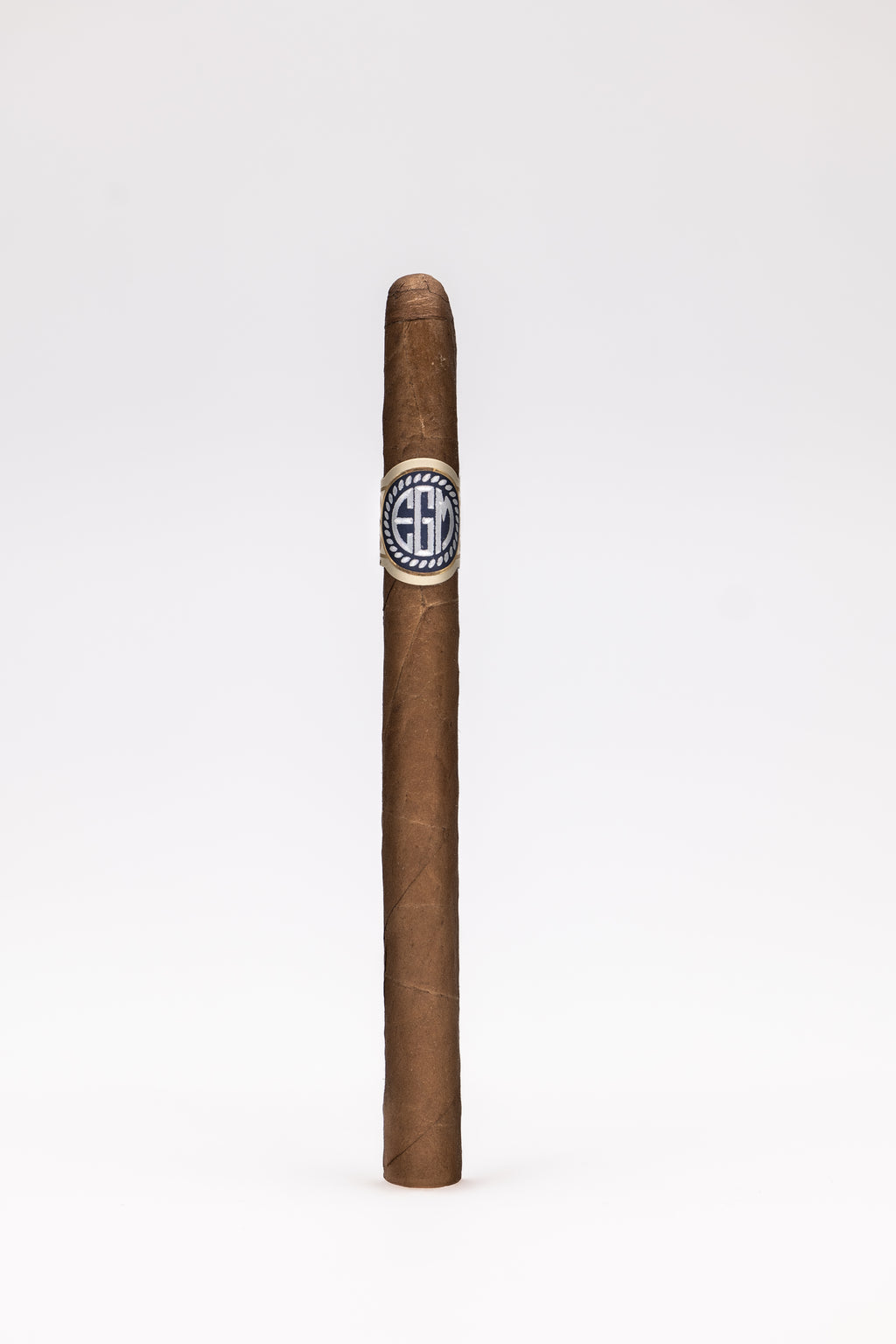 EGM CIGARRITOS