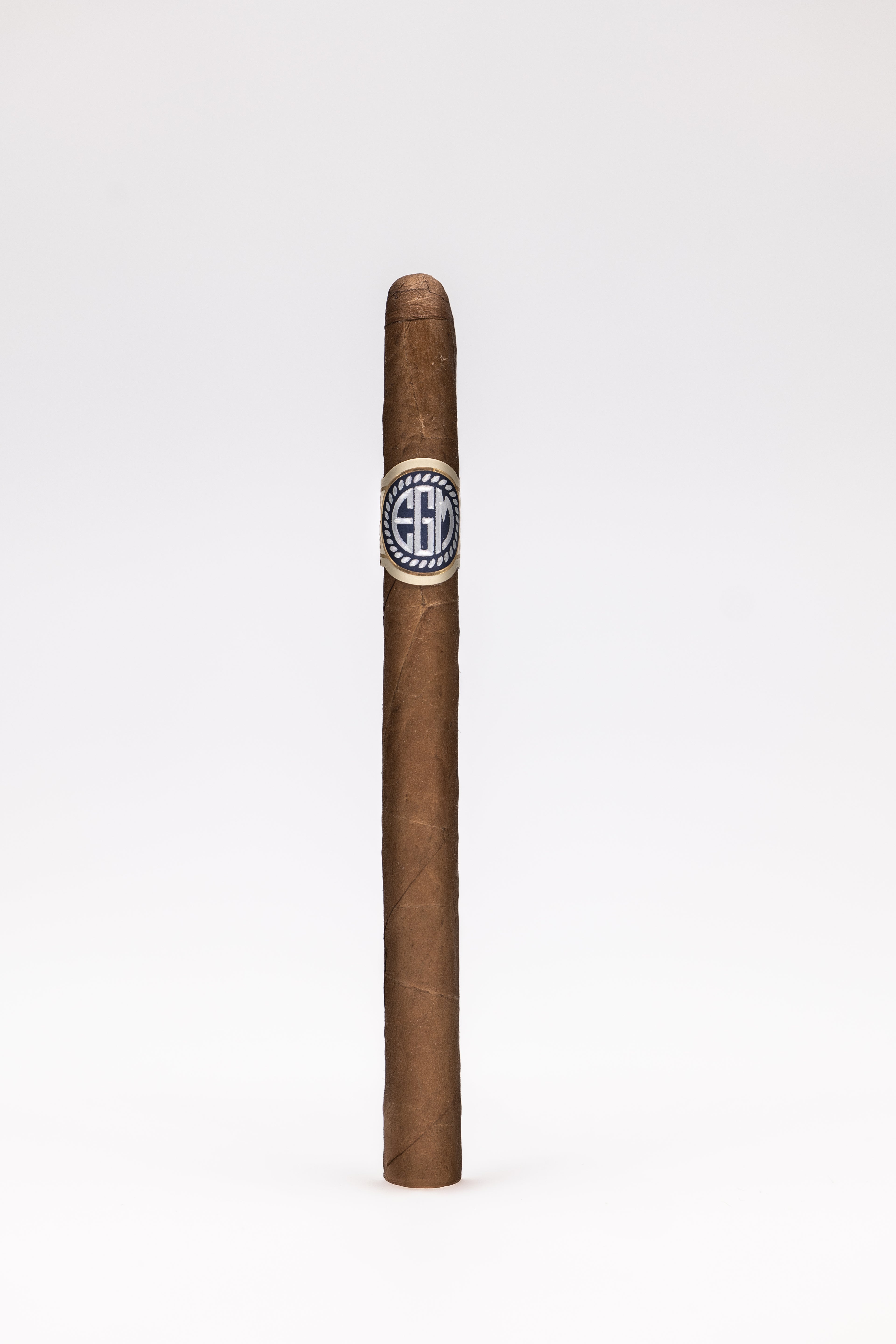 EGM CIGARRITOS