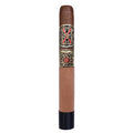 Arturo Fuente OpusX Forbidden X Pasión d'Amor