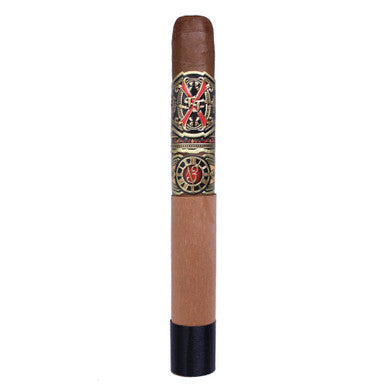 Arturo Fuente OpusX Forbidden X Pasión d'Amor