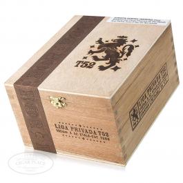 Drew Estate Liga Privada T52 Toro