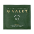 Valet 65% RH Humidity Pack - 8g Single