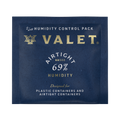 Valet 69% RH Humidity Pack - 8g Single