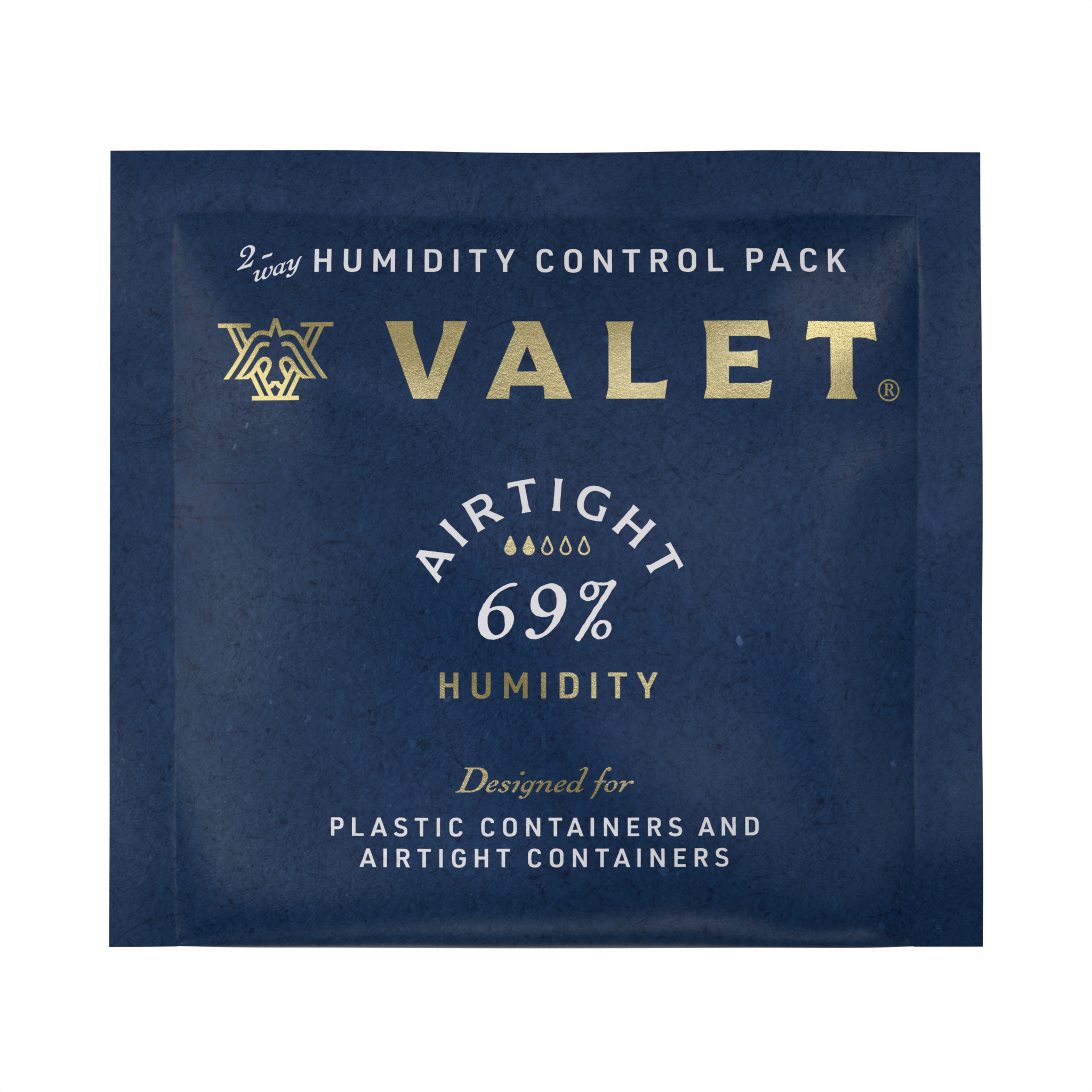 69% - 8g Single Pack