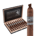 Drew Estate Liga Privada 10 Aniversario Robusto