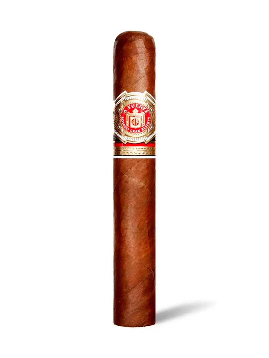 Arturo Fuente Magnum R Rosado Sungrown Super 60