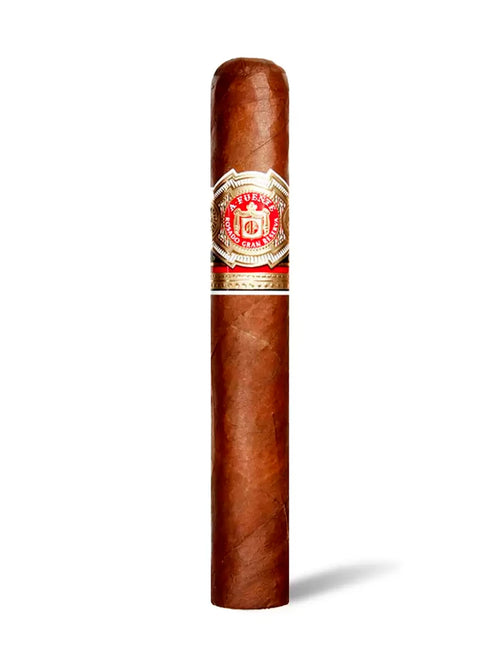 Arturo Fuente Magnum R Rosado Sungrown Super 60