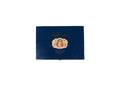 Aging Room La Boheme Pittores Robusto box front at Cigar Club Miami