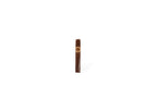 Arturo Fuente Casa Cuba Doble Cinco single cigar front at Cigar Club Miami