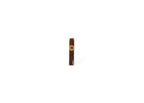 Arturo Fuente Casa Cuba Doble Cuatro single cigar side at Cigar Club Miami