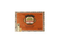 Arturo Fuente Chateau Fuente Queen B Sun Grown box front at Cigar Club Miami