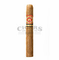 Arturo Fuente Don Carlos Double Robusto