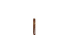 Arturo Fuente Don Carlos No. 2 single cigar front at Cigar Club Miami