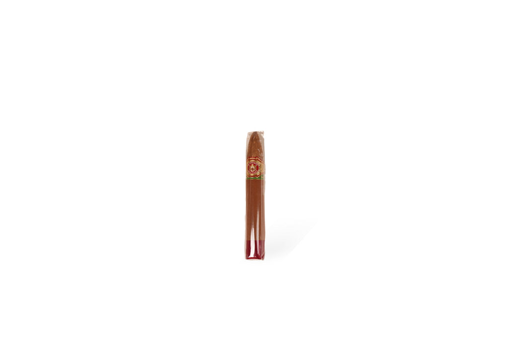 Arturo Fuente Double Chateau Fuente Natural single cigar front at Cigar Club Miami