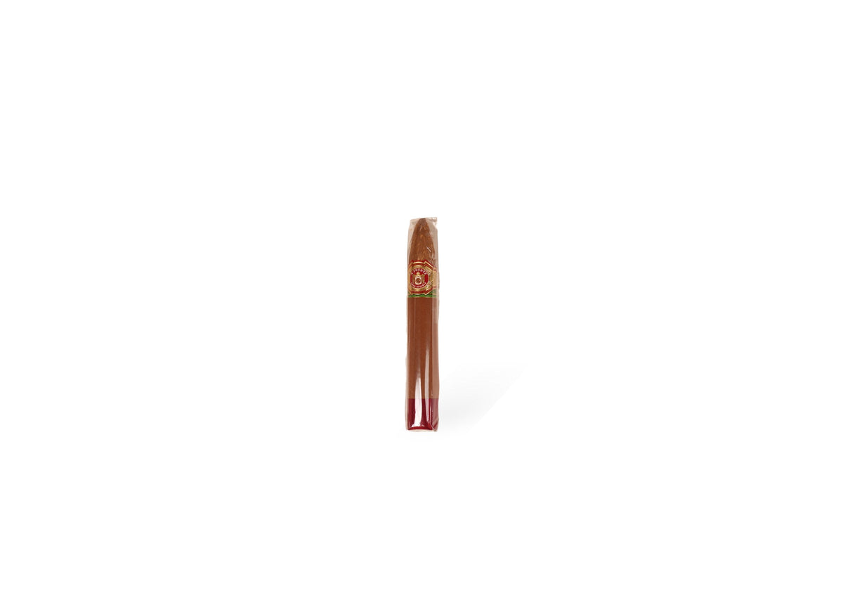 Arturo Fuente Double Chateau Fuente Natural single cigar front at Cigar Club Miami