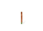 Arturo Fuente Double Chateau Fuente Natural single cigar alternate front at Cigar Club Miami