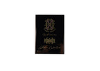 Arturo Fuente Heaven and Earth Opus6 Travel Humidor
