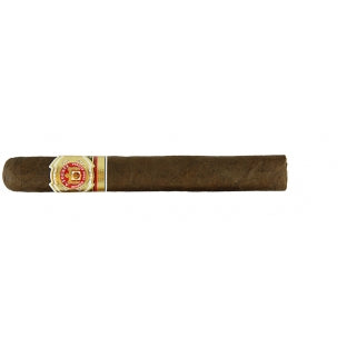 Arturo Fuente Magnum R Rosado Sungrown No. 54