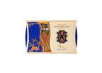 Arturo Fuente OpusX 20th Anniversary box front at Cigar Club Miami