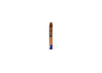 Arturo Fuente OpusX 20th Anniversary single cigar front at Cigar Club Miami