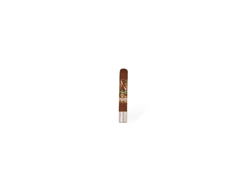 Arturo Fuente OpusX Amor del Desierto 2020 single cigar front