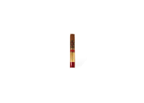 Arturo Fuente Fuente Fuente OpusX Templo de Oro #3 single cigar front at Cigar Club Miami