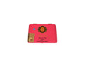 Arturo Fuente Rare Pink Work of Art box front at Cigar Club Miami