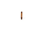 Arturo Fuente Rare Pink Work of Art single cigar front at Cigar Club Miami
