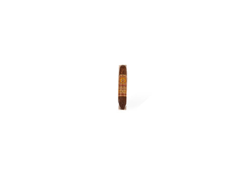 Arturo Fuente Rare Pink Work of Art single cigar front at Cigar Club Miami