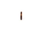 Arturo Fuente Rare Pink Work of Art single cigar alternate front at Cigar Club Miami