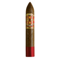 Arturo Fuente Fuente Fuente OpusX Belicoso XXX