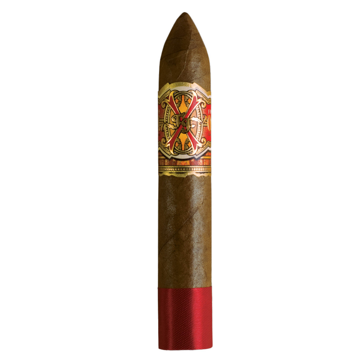 Arturo Fuente Fuente Fuente OpusX Belicoso XXX