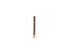 Atabey Spiritus Lancero single cigar front at Cigar Club Miami