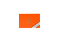Casa 1910 Revolutionary Edition Cuchillo Parado box front at Cigar Club Miami