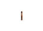 Casa 1910 Revolutionary Edition Cuchillo Parado single cigar front at Cigar Club Miami