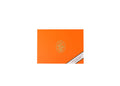 Casa 1910 Revolutionary Edition Tierra Blanca box front at Cigar Club Miami