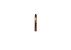 Casa 1910 Revolutionary Edition Tierra Blanca single cigar front at Cigar Club Miami